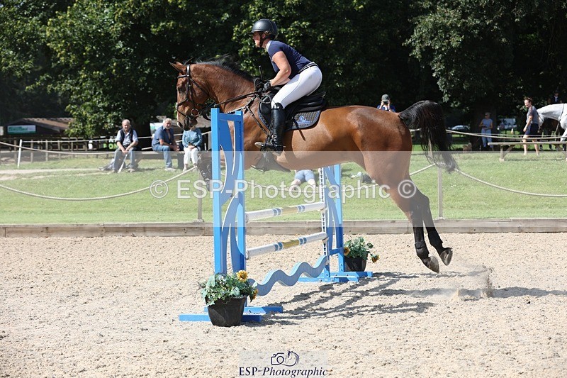 230908-123600-01581 - Cls 7 Snr Discovery & 1m Open