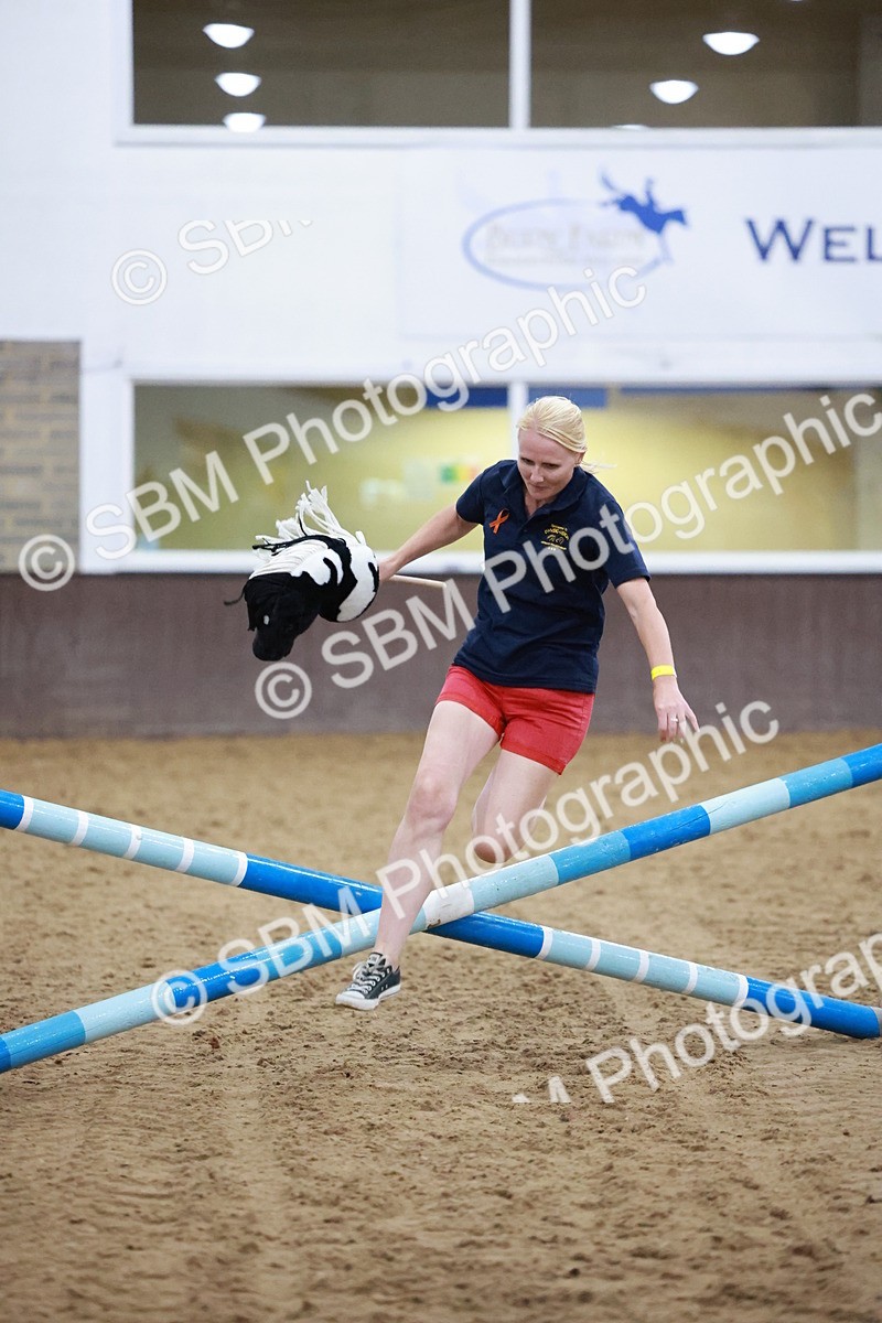 SBM_004703 - Triathlon