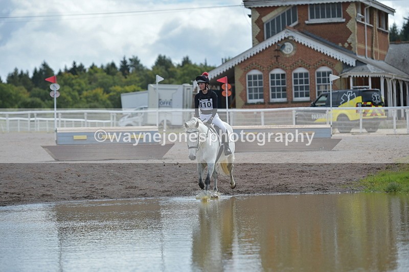 NGP_4508 - XC Time 12:58 to 13:18