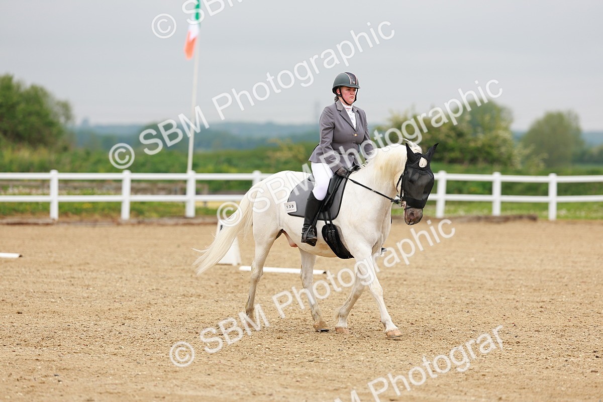SBM_004627 - Class 15 - Novice 5