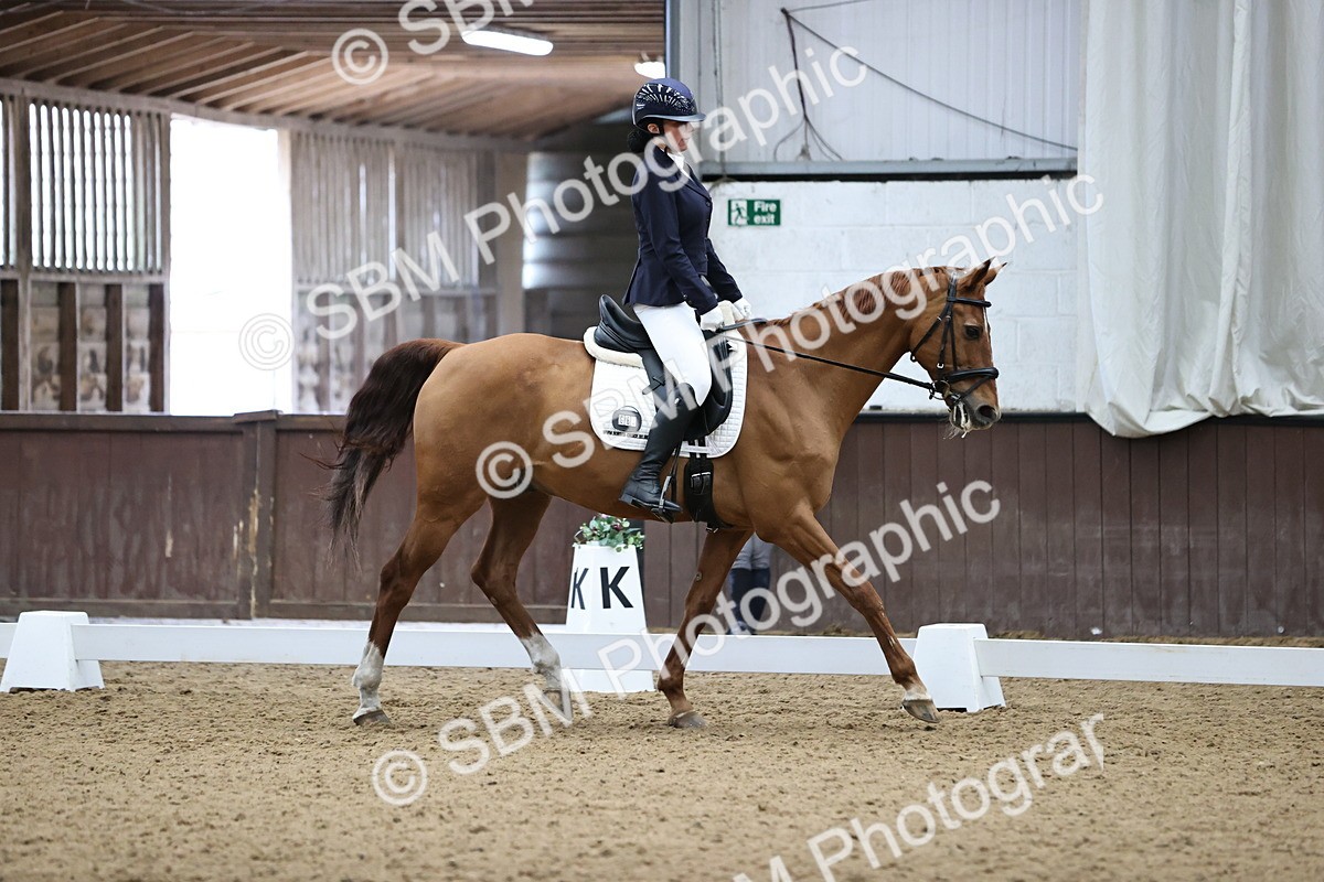 SBM_001486 - Class 2 - Intro 2