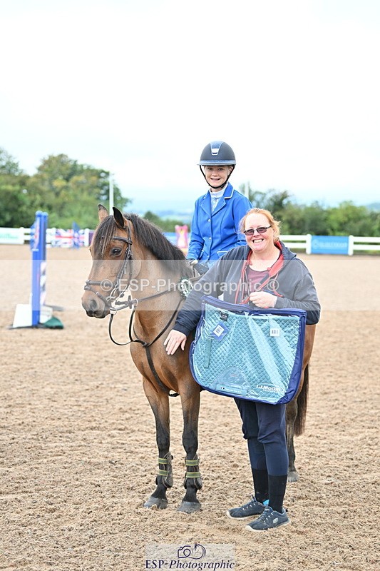 240908A-114205-03421 - Cls 18 A&B Pony Brit Nov & 80 Opern