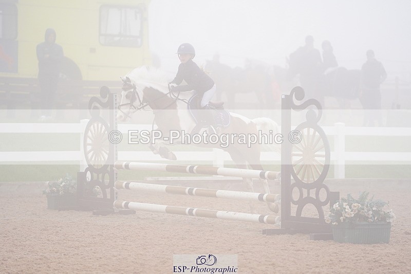 240506A-084836-07830 - Cls 11 Stepping Stones 128cm & 138cm