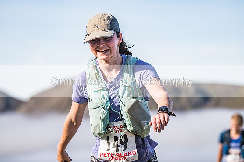Langdale-972 - Langdale Horseshoe Fell Race Saturday 11th October 2025