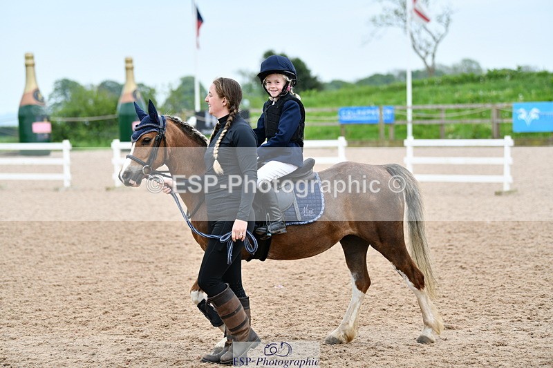 240518A-100304-00280 - Cls 1, 30cm - 40cm