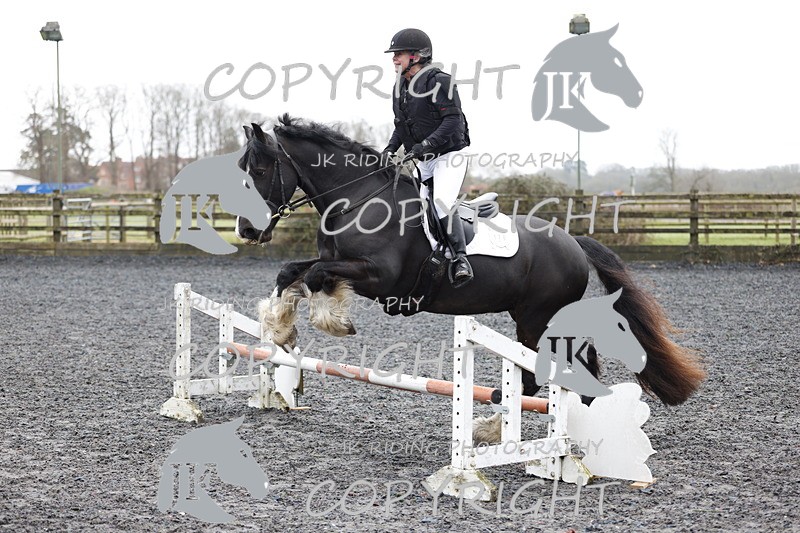 _R6A8365 - Class 3 45cm