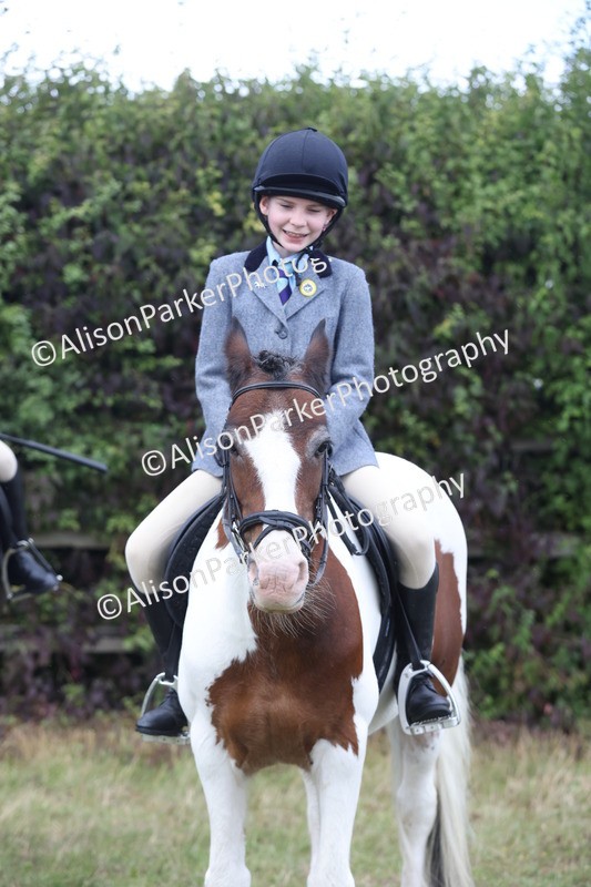 20250831-2411 - Class 16 - Family Pony