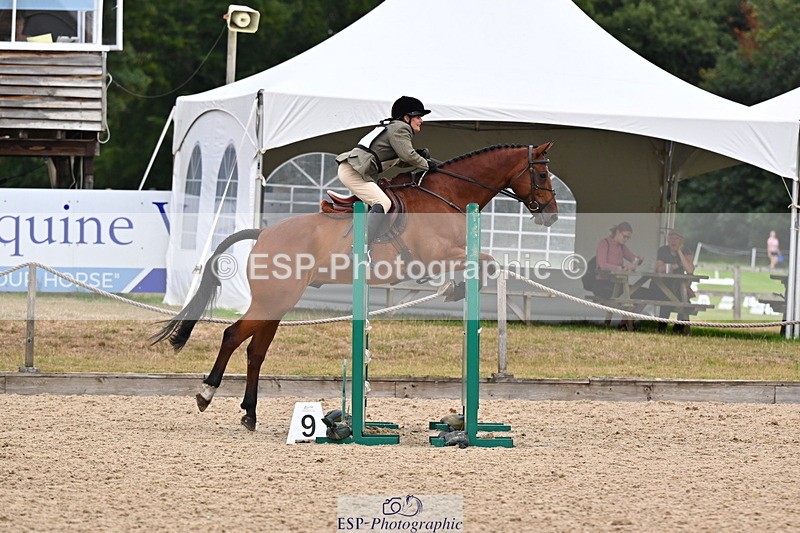 250802A-113908-02657 - B-077-Belinda.Payne-PENOLVA.HIGH.HOPES