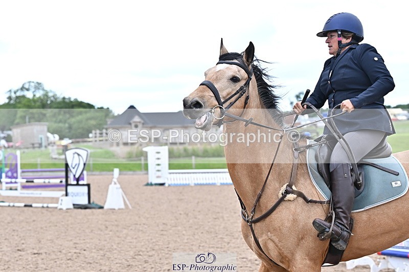 250610A-175651-00514 - 90cm