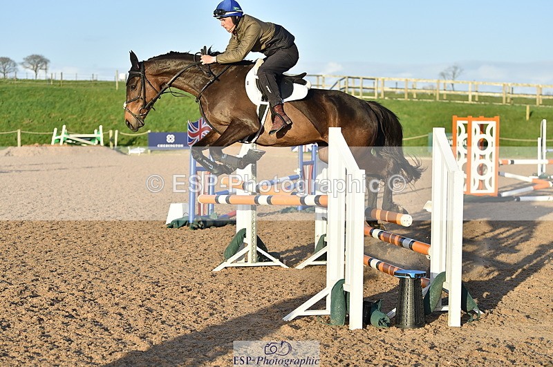 240409A-DSC_9742-02244 - 90cm