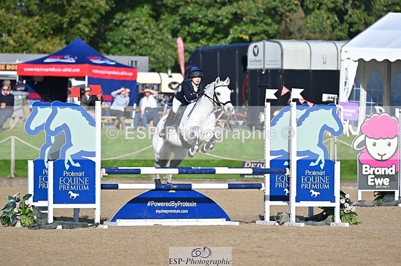 241027-101819-16303 - 449-Poppy.Murfin-SILVER.ECHO