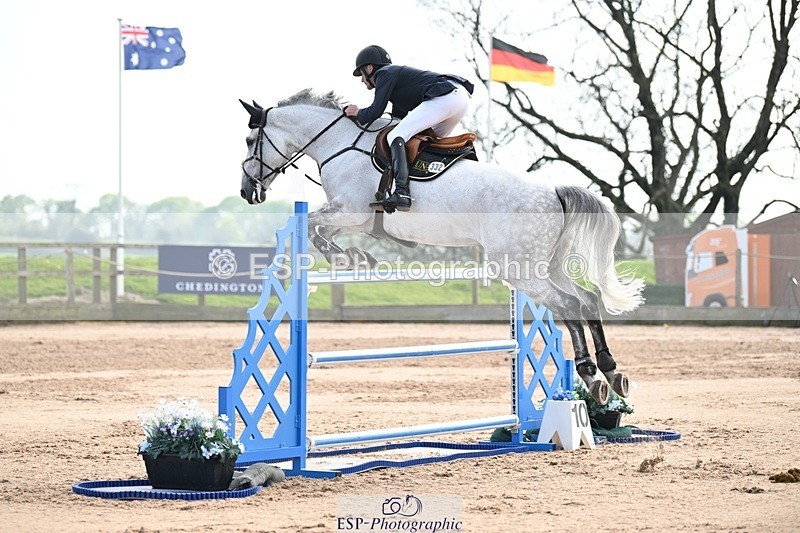 250425-163619-10665 - Cls 6 - 2 Star Medium Tour