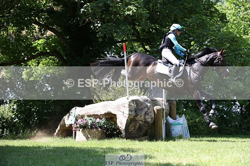 230527-140943-09569 - 355-JASON_KING-Izzy_Taylor-XC