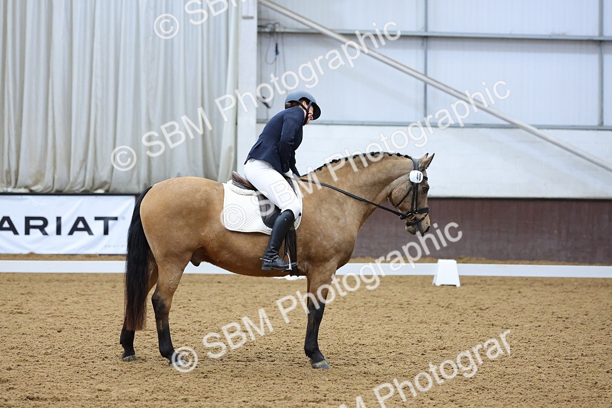 SBM_001601 - Class 4 - Prelim 3 Championship - 13.47-14.57