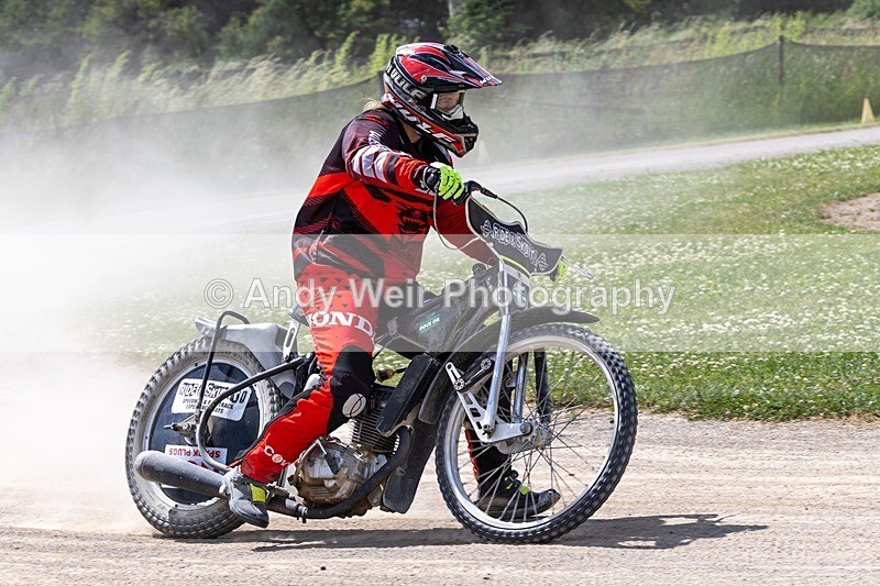 20260627-R7-9B3A5297 - Ride & Skid It. Speedway Experience Day 27th June 2026