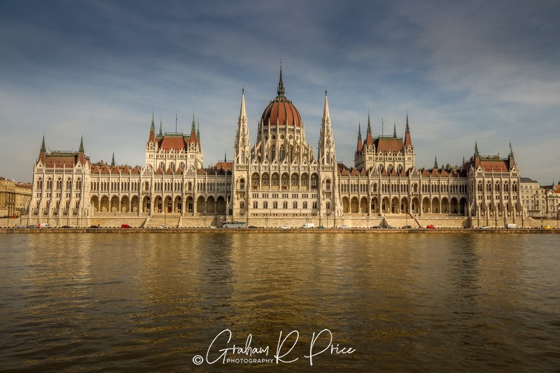 IMG_2468 - Architecture, Old and New