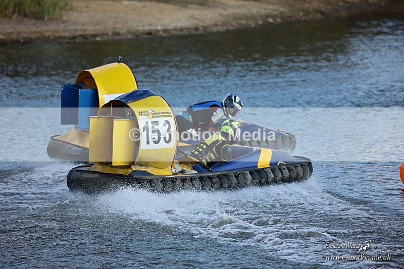 HCWC 230826 869 - Hovercraft W C Race Day 3