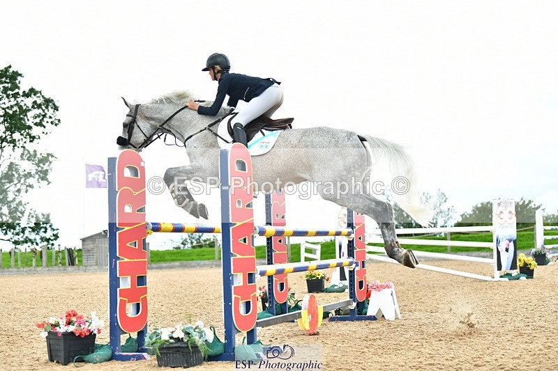 230728A-150602-02999 - Cls 4 1.20m Open