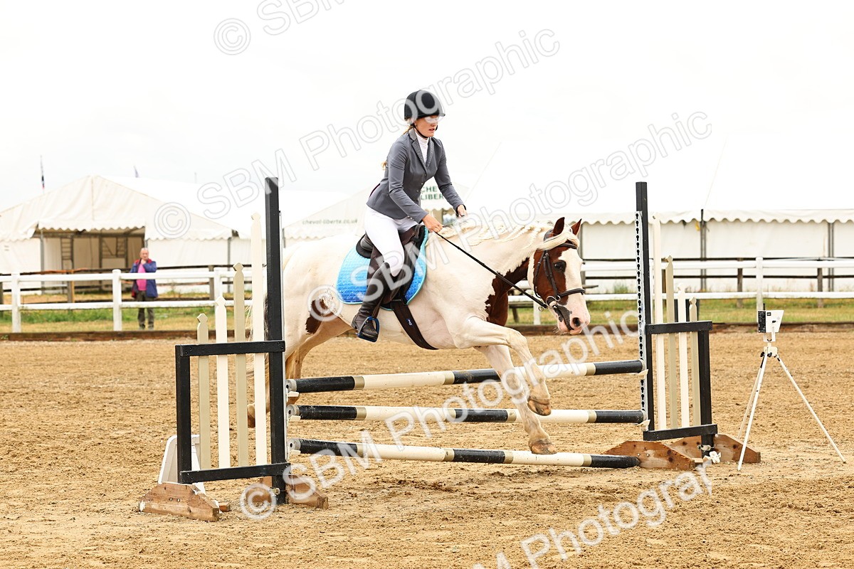 SBM_001774 - Class 5 - 80cm