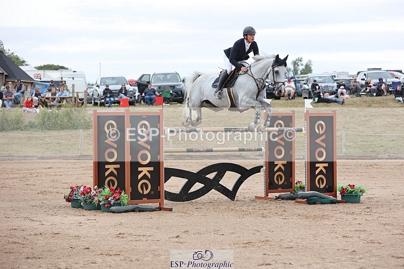 250719-165157-17005 - Cls 7, 3 Star Big Tour Start to Break