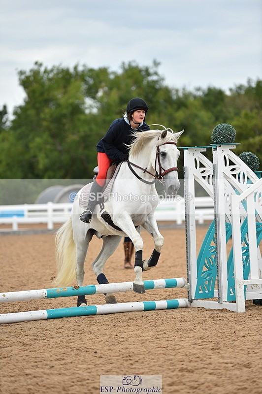 230803A-155900-01300 - Thomasina's Group Ride