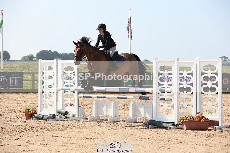 250725-101708-00571 - Cls 1A Senior 1.05m