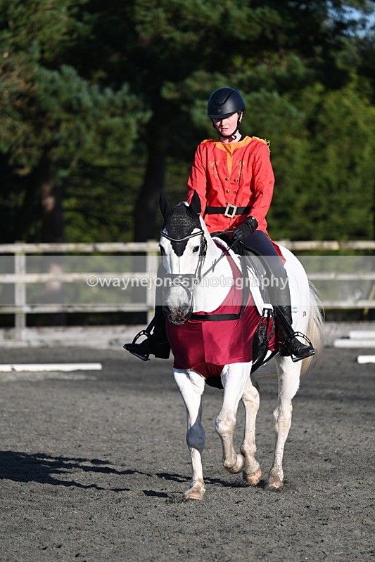 WJ7_6064 - Time 12:38 to 12:46