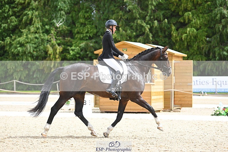 230813-125145-07170 - Cls 13 Medium Bronze Start to 13.00 break