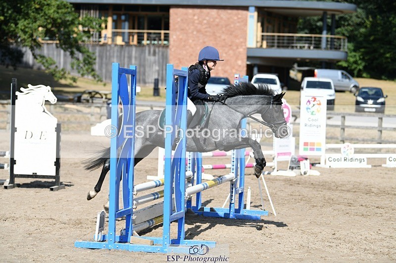 250822A-105545-20871 - NAF Round 1 10.20 to 11.30