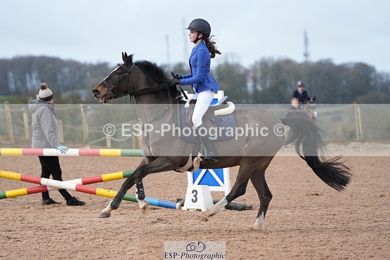 260222-120321-03688 - Class 29 - 31 Club and Schools 80cm