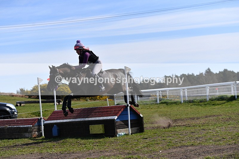 WJ5_6835 - Time 11:25 to 11:42