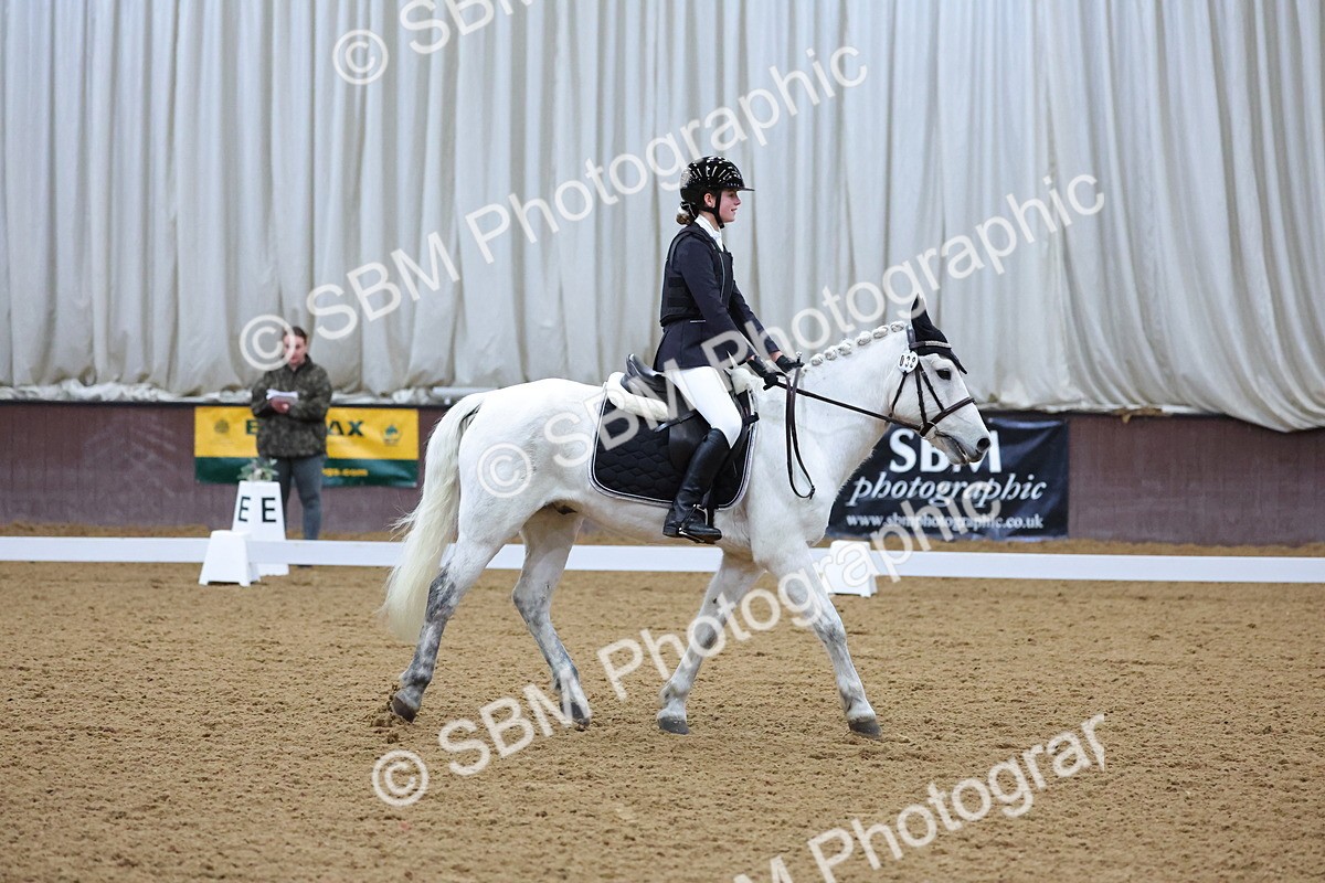 SBM_000060 - Class 2 - Intro 3 Championship - 8.51-9.47