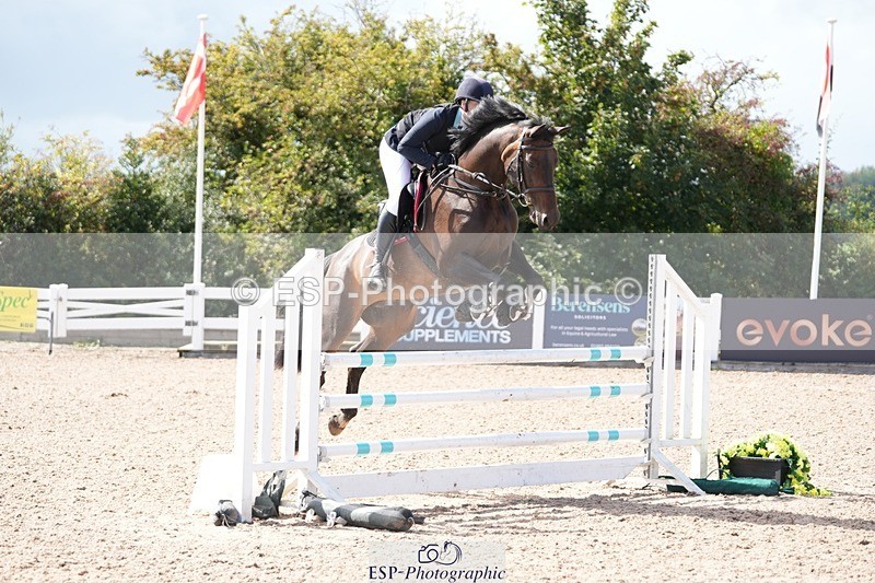 250912-142248-04939 - Cls 25 1.05m Amateur Quali