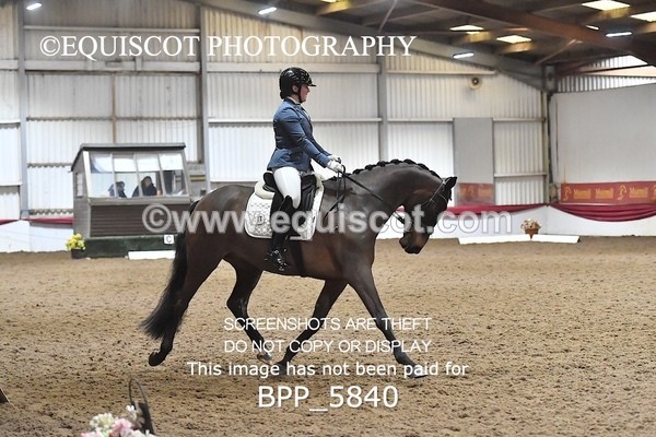 BPP_5840 - 8 Aimee Aspinall