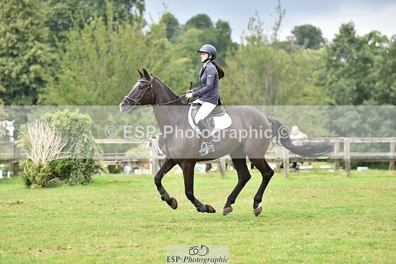 240713-115056-37966 - Cls 159 Discovery and 1m Open