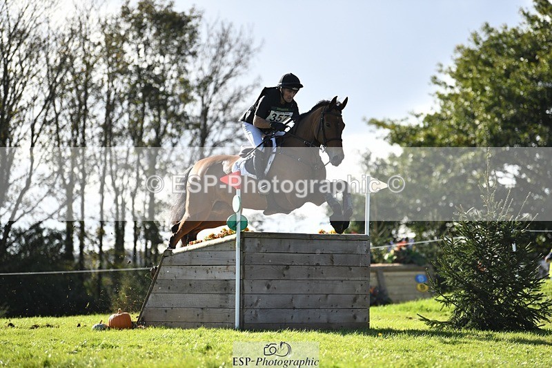 231022-143106-29027 - 357-COOLEY.HIGH.THYME-Andrew.Downes-XC