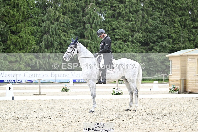 240523-171231-05656 - 451-CORNISH_REBEL-Alberto_Giugni