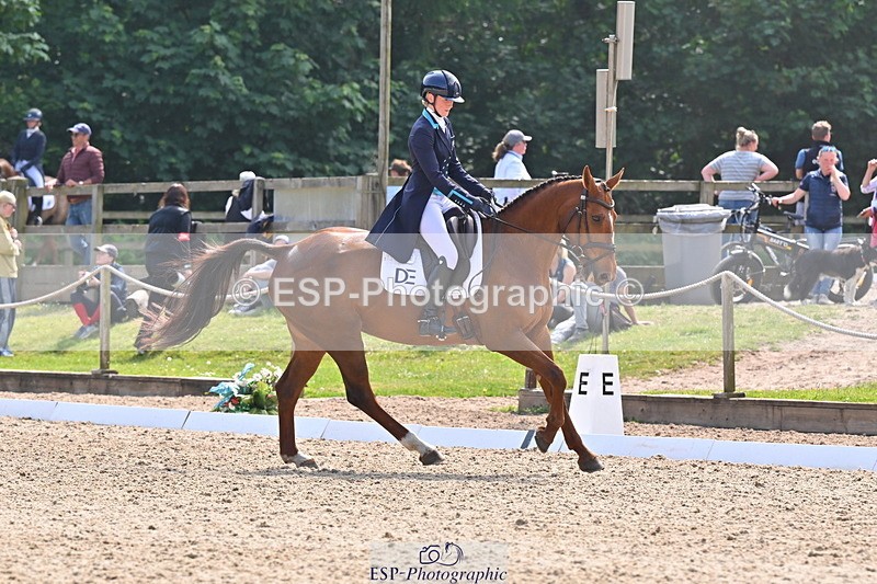 250523A-152456-07847 - A-056-Ivy.Fisher-BALIEF.DE.REVE