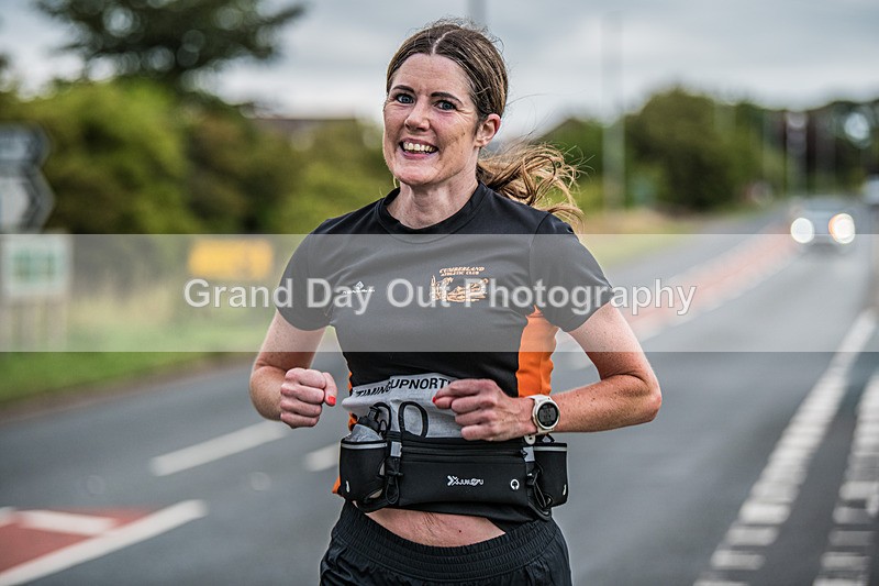 Netherhall 10K-397 - Netherhall 10K Road Race Wednesday 3rd August 2022
