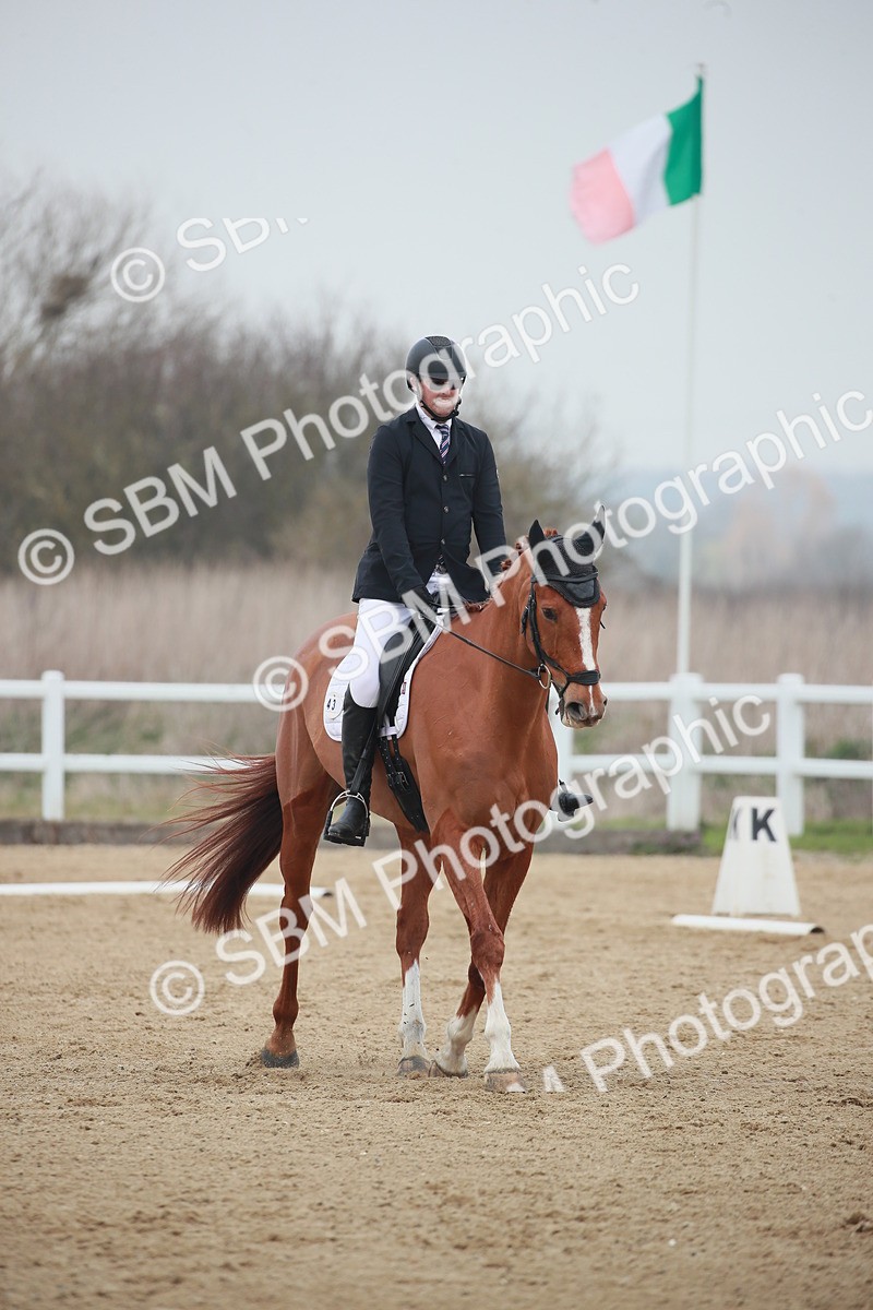 SBM_006799 - Class 13 - Prelim 6