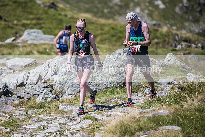 Kentmere-632 - Kentmere Horseshoe Fell Race Sunday 19th July 2026