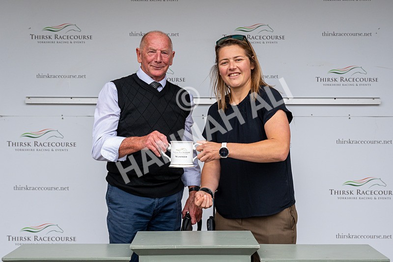 060925-Race 3-Simplify-3277 - Race 3