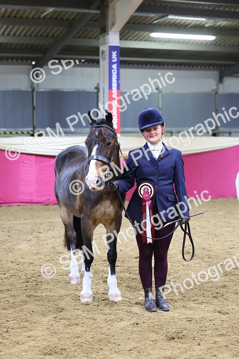 SBM_19769 - Class 901 - Supreme Final - IH Diamond