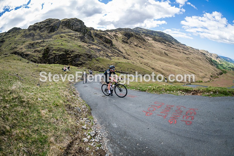 115910 - Hardknott Pass Camera 2 11.00-12.00