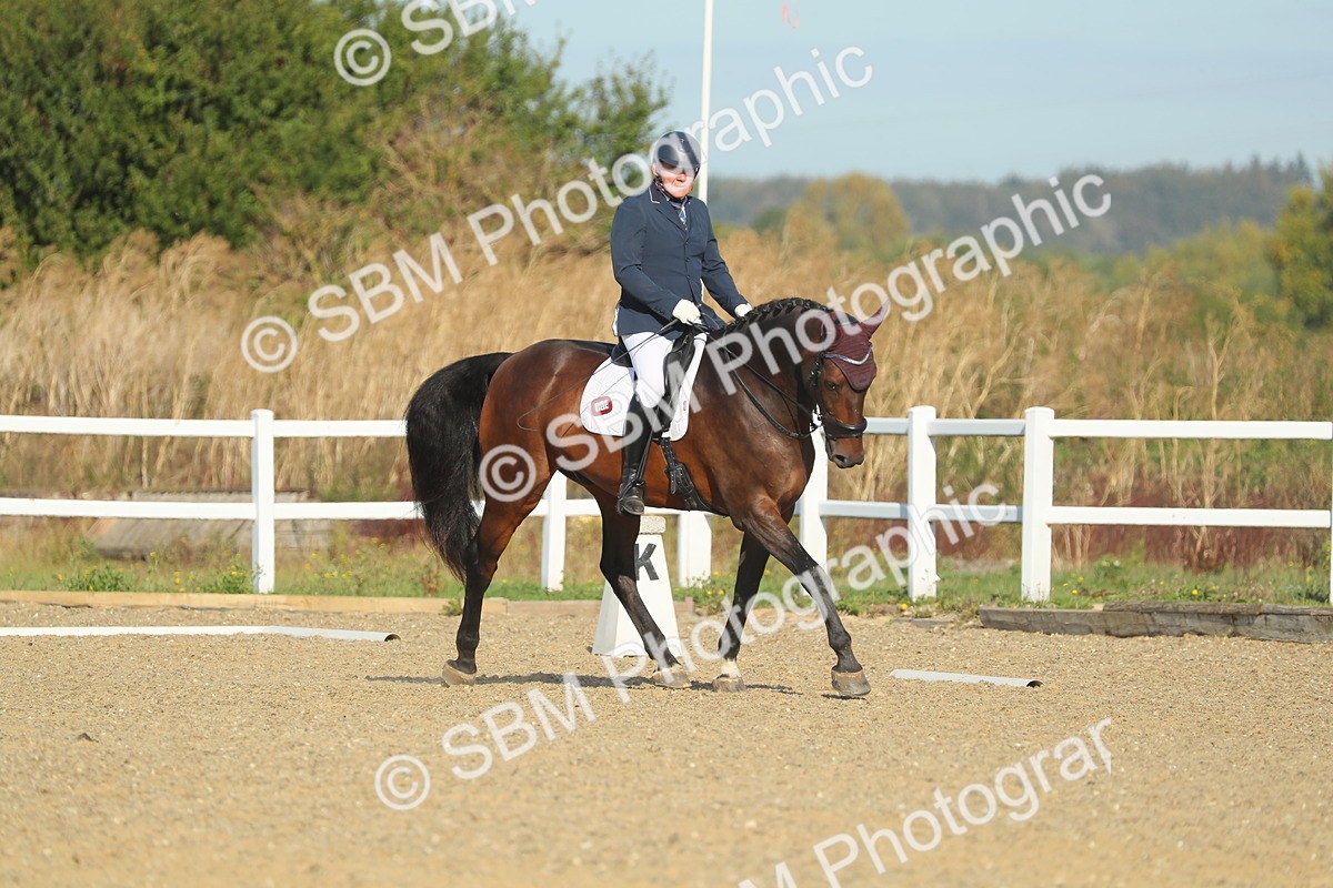 SBM_000212 - Class 1 - P4