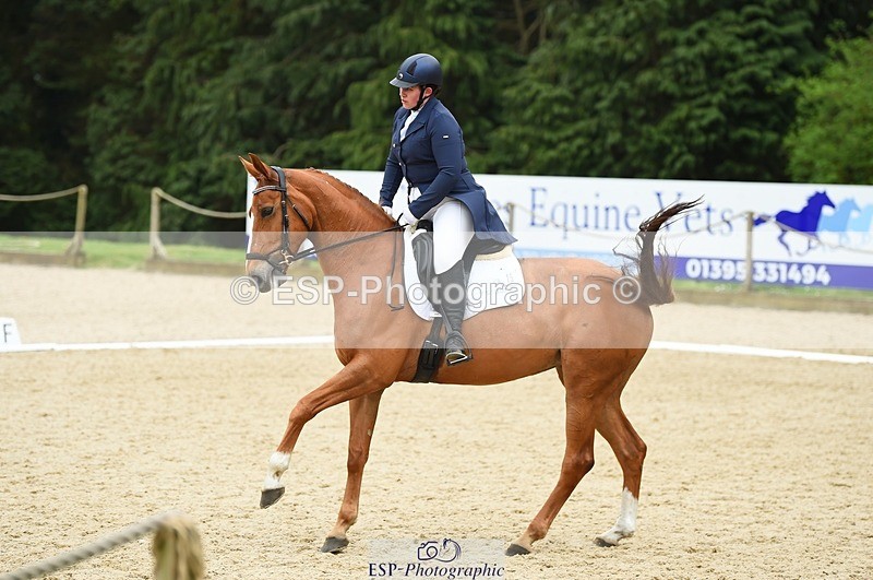 230426-164540-02055 - Cls 12 FEI Intermediate I