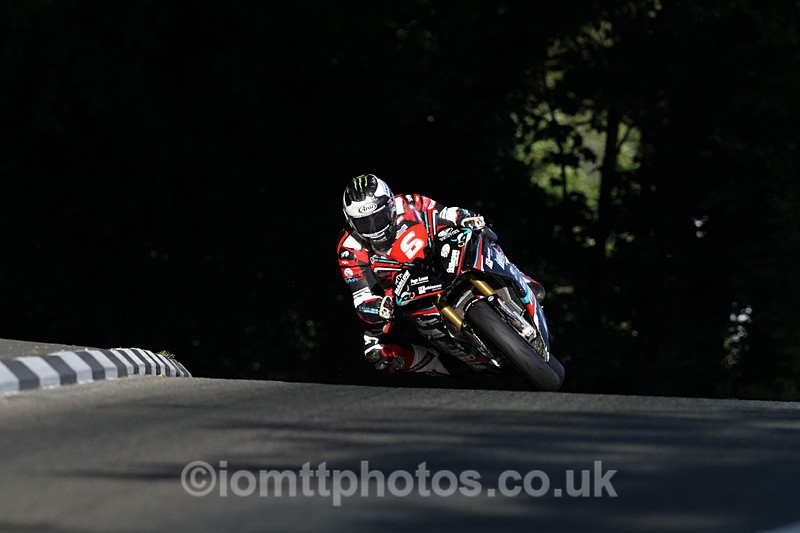 PR153900 - Friday Practice