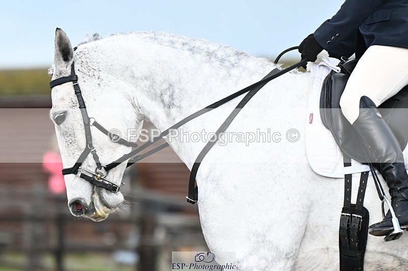 231105-114853-01460 - Cls 2 Prelim 7 11.16 to 12.35 break