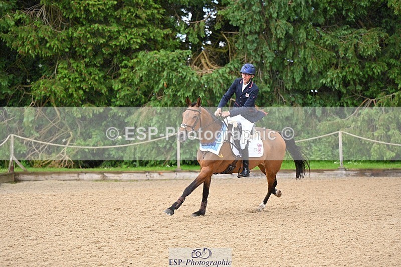 240526-123823-21494 - CCI-L YR 3 Star Presentations