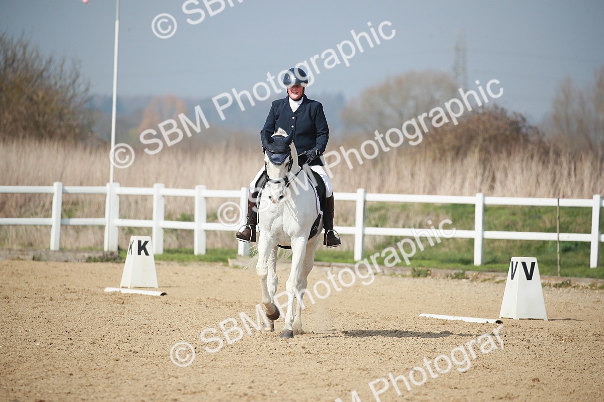 SBM_007345 - Class 19 - Elementary 6